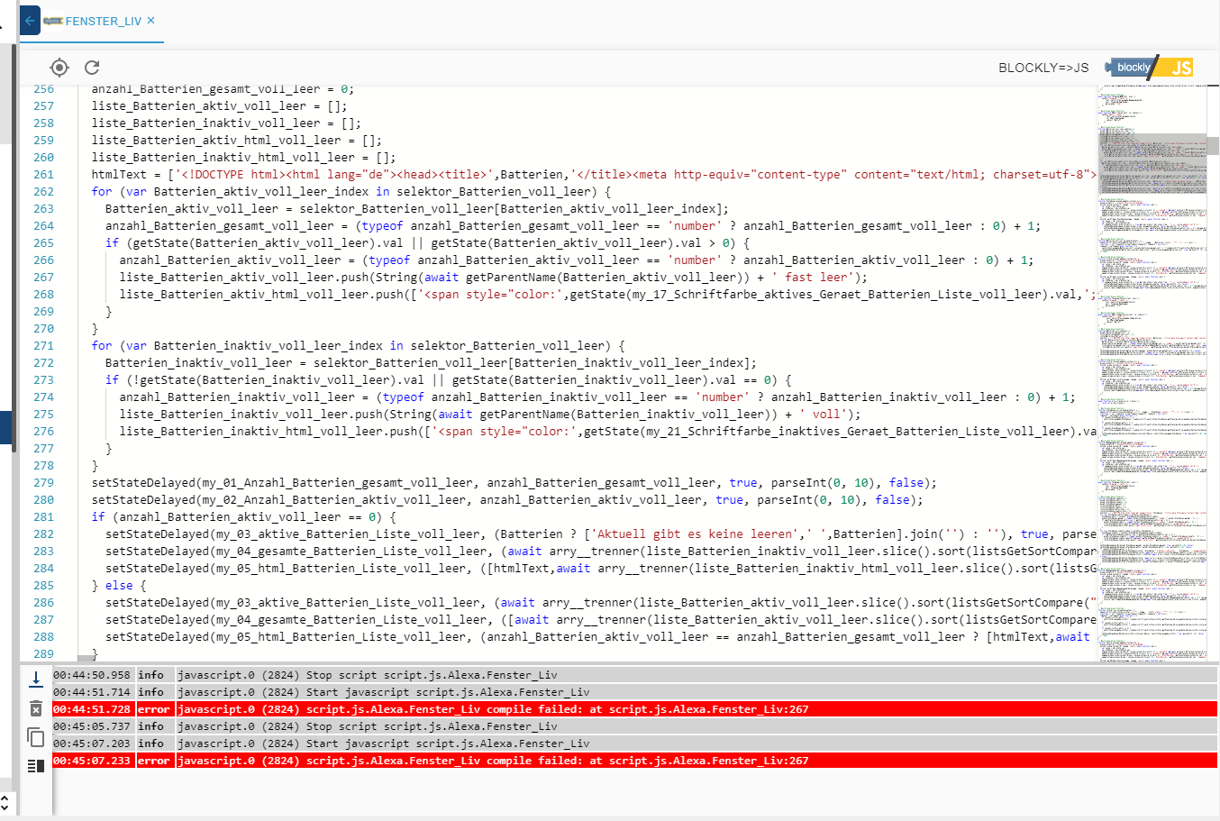 Screenshot (2705).png