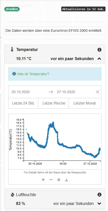 Bild 1.png