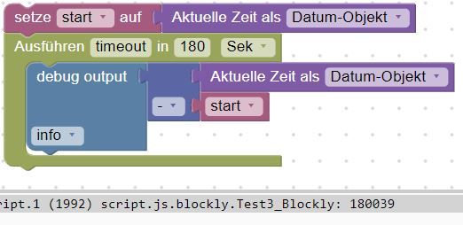 Blockly_temp.JPG