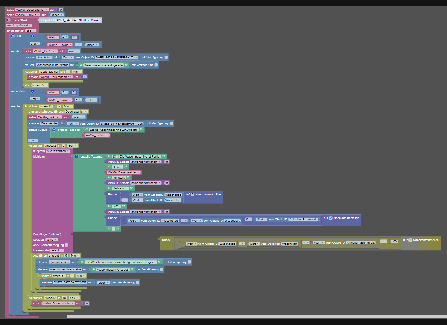 a03c2592-9bab-44c6-bf8b-d9d012ed7320-image.png