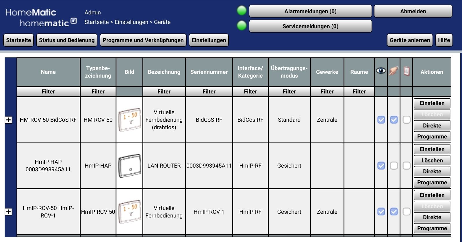 Screenshot_20201028-090752_Firefox.jpg
