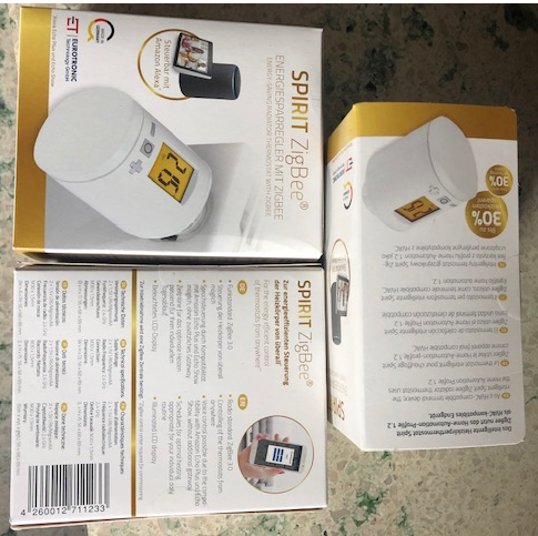 50517014-67d3-4f54-abcc-54eca5e1066e-grafik.png