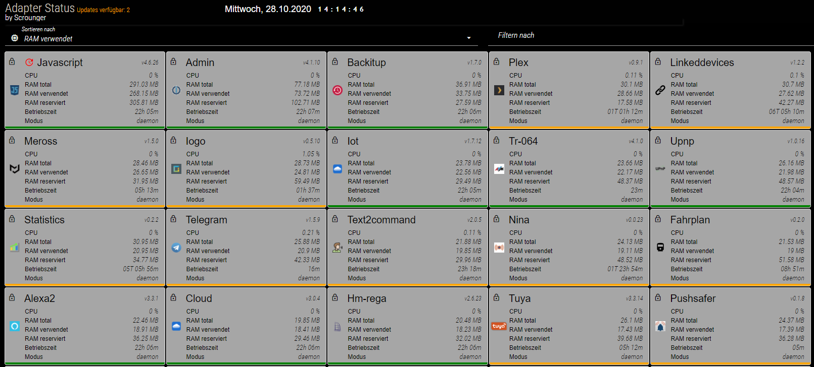 Screenshot (2718).png