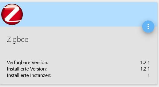Zigbee1.JPG