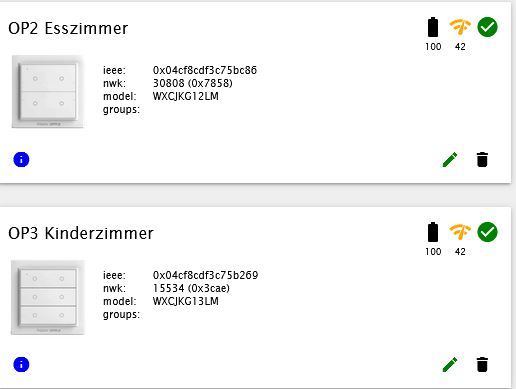 Zigbee2.JPG