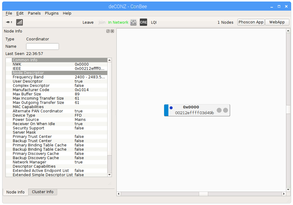 conbee2-deconz-raspbian1.png