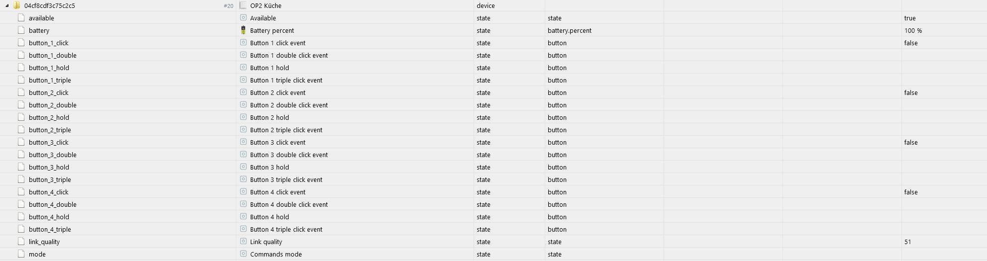Zigbee4.JPG