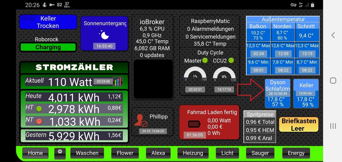 Screenshot_20201029-202617_ioBrokervis.jpg