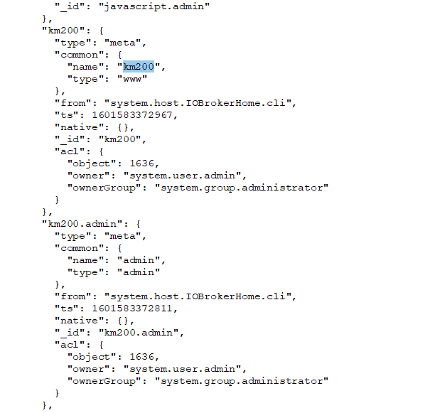 13b611e5-f8fe-4204-95ce-c1595b7534a4-image.png