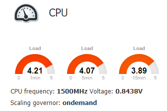 pi4.PNG
