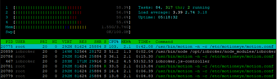 pi4.PNG