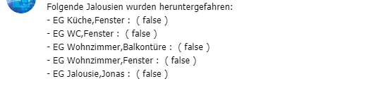 Unbenannt_2.PNG