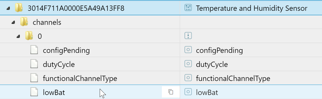 29e07454-77fe-4892-b686-66d3294d6e5a-image.png