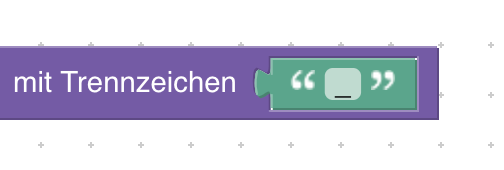 Bildschirmfoto 2020-10-30 um 11.57.58.png