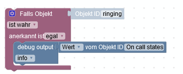 56c4ca9d-1c91-4f84-a2f7-7a04974d0235-grafik.png