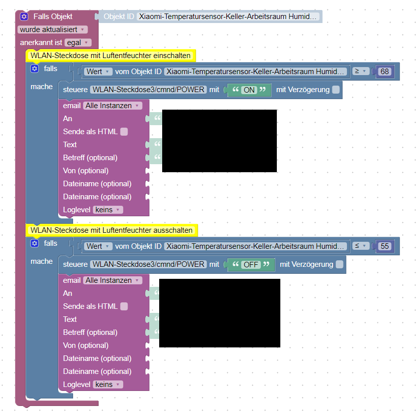 2130226e-7c22-4944-a725-8739745e8456-image.png