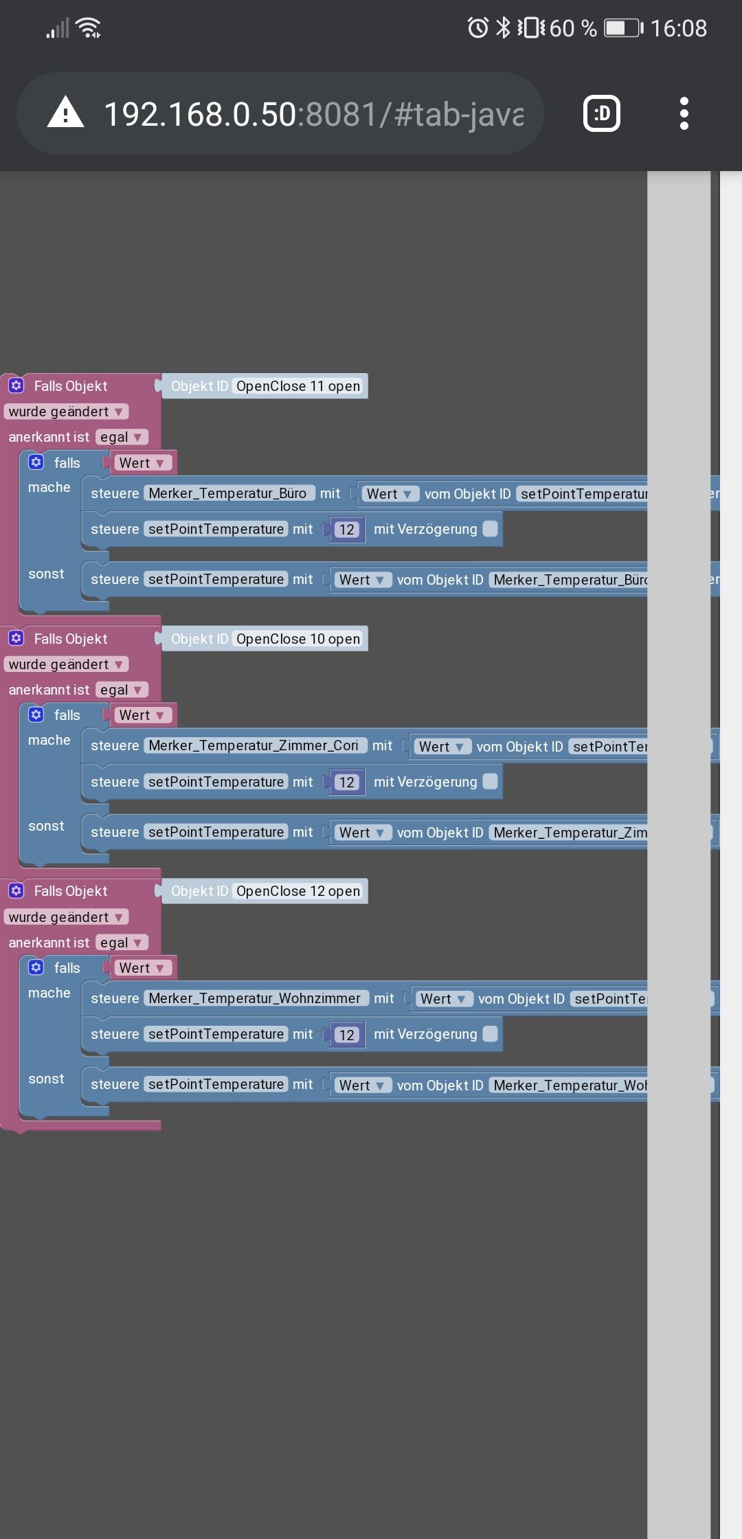 Screenshot_20201030_160855_com.android.chrome.jpg