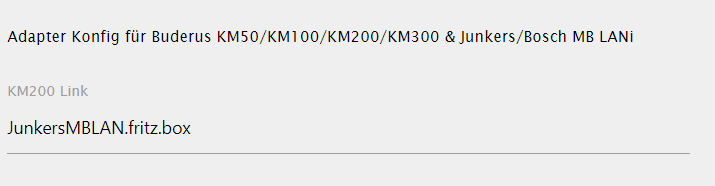 16f8d9e8-8f7d-42d0-a917-513a69dd4a06-image.png