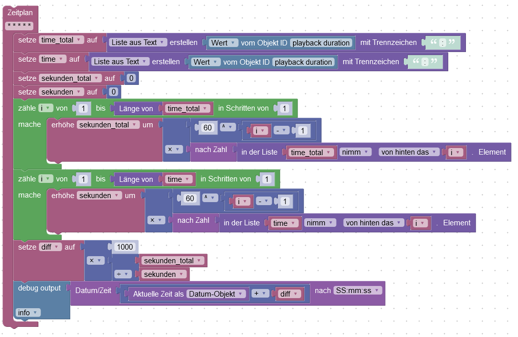 c1d07f00-1101-4f73-ad12-b14844a3bd3b-grafik.png