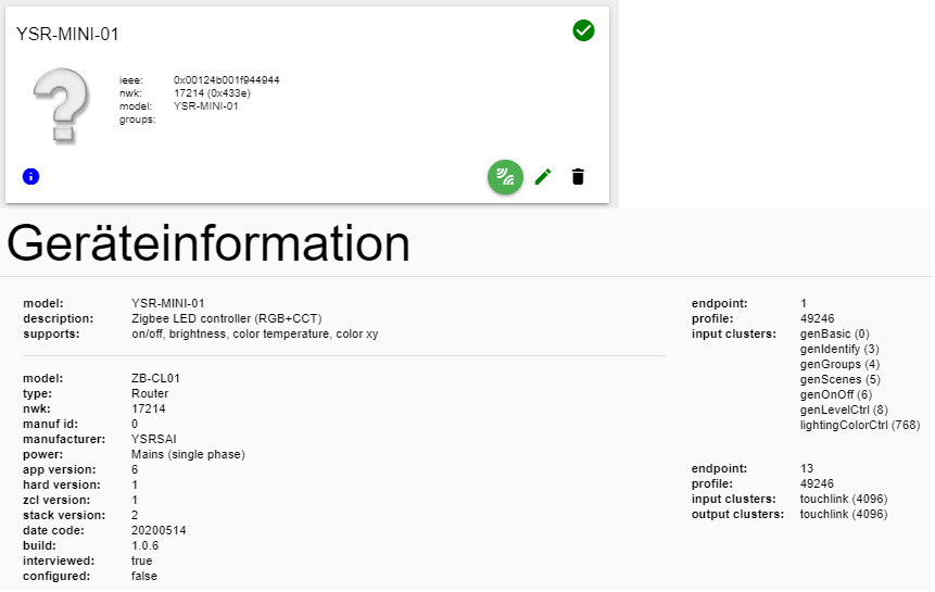 Screenshot (35).png