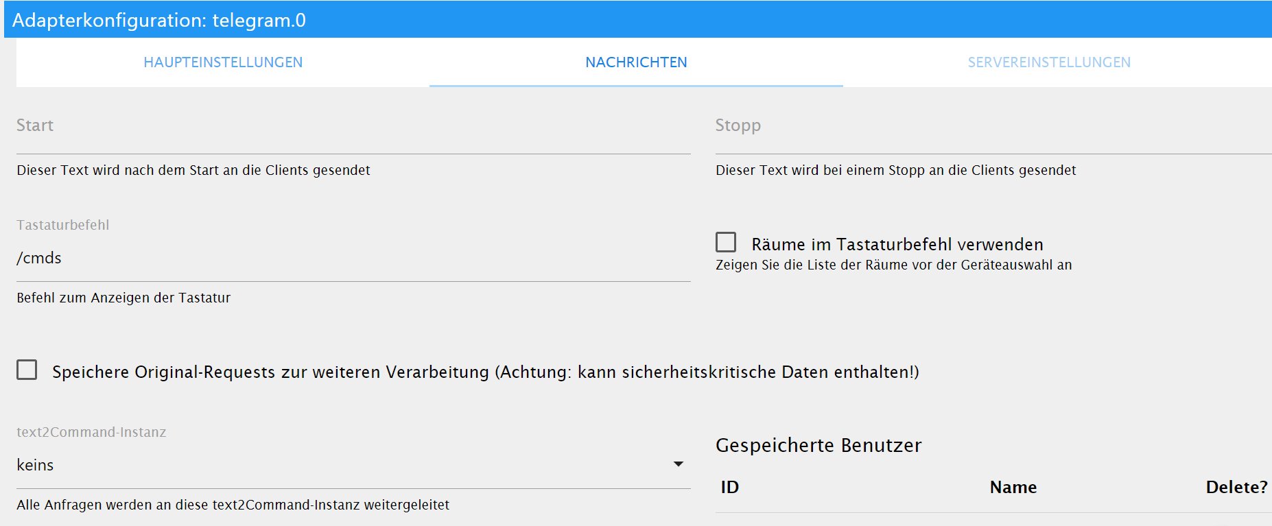 Telegramm.PNG