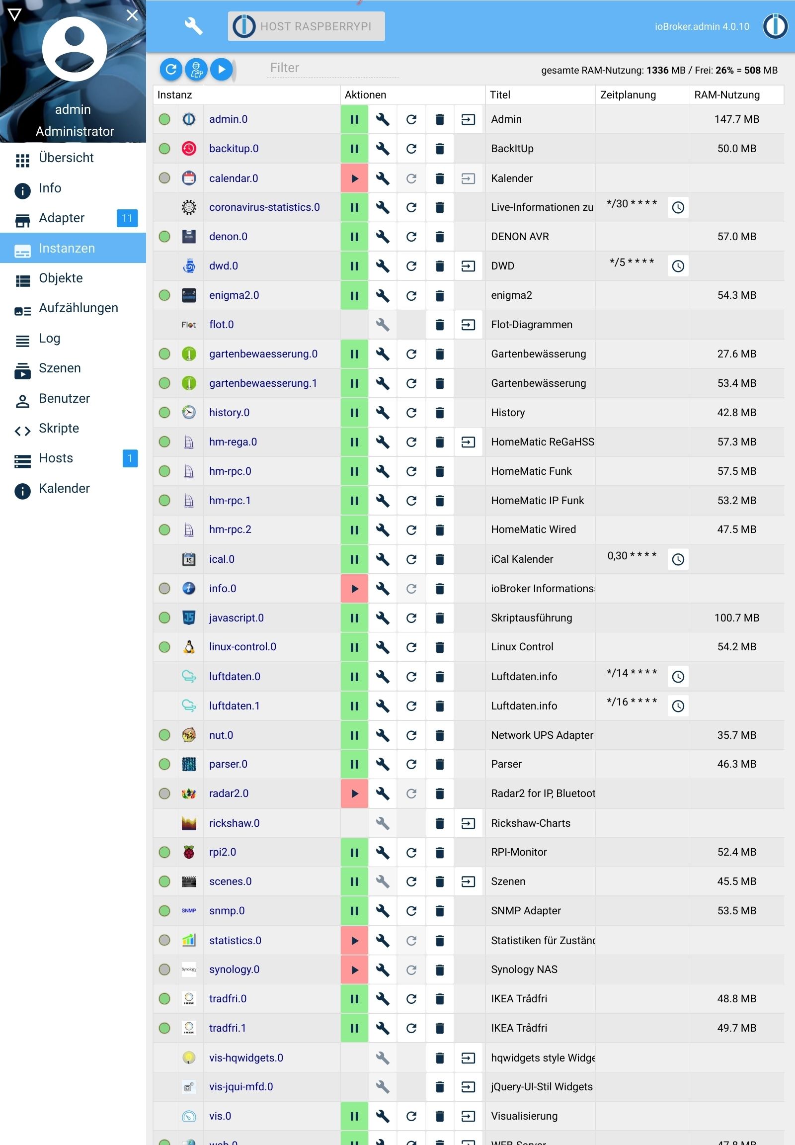 Screenshot_20201031-180518_Firefox.jpg