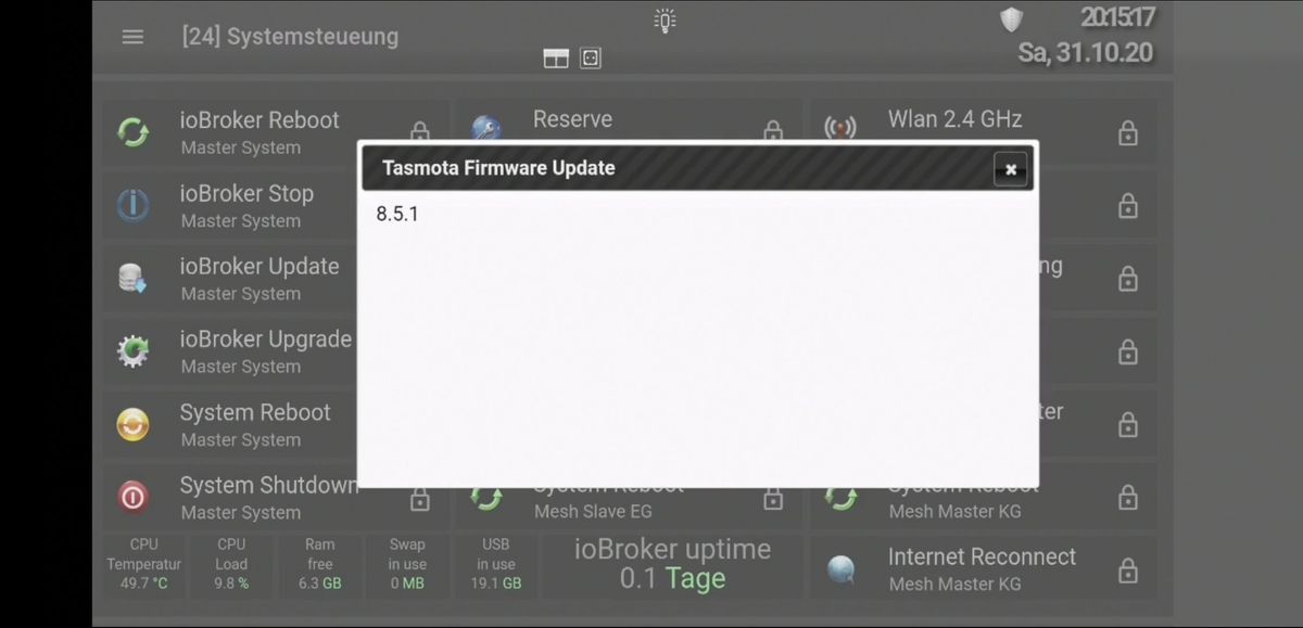 Screenshot_20201031_202131_com.huawei.himovie.overseas.jpg