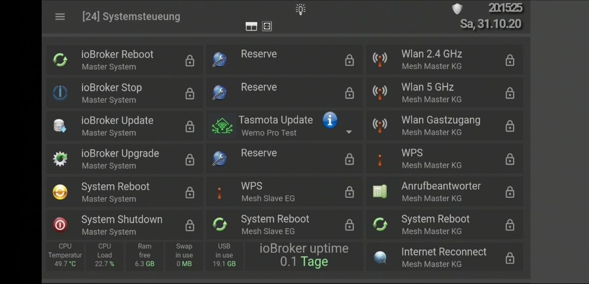 Screenshot_20201031_202139_com.huawei.himovie.overseas.jpg