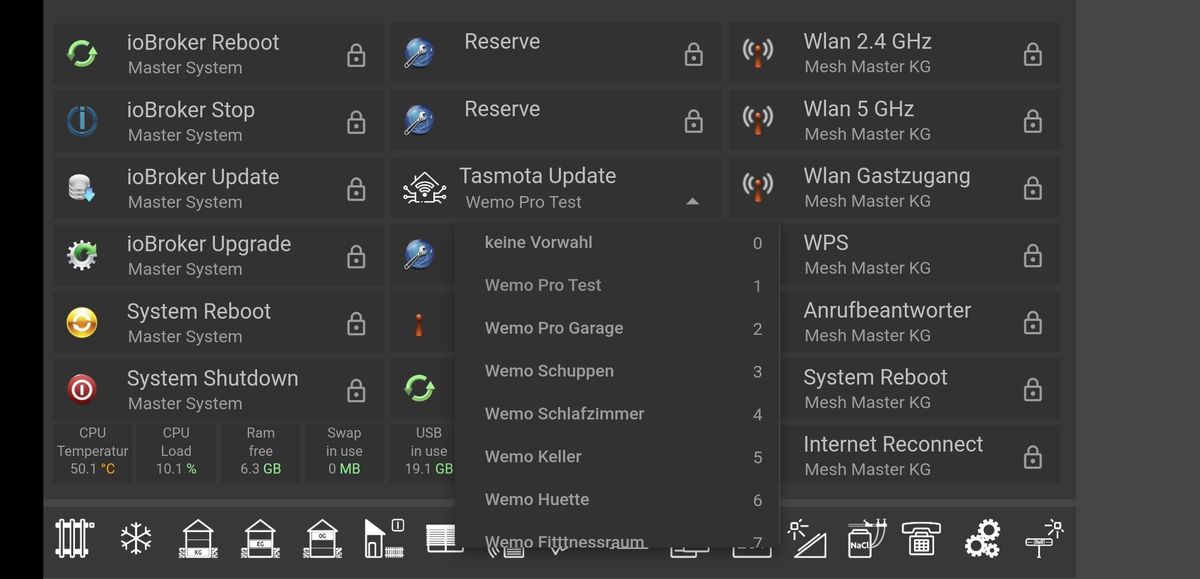 Screenshot_20201031_203012_de.ozerov.fully.jpg