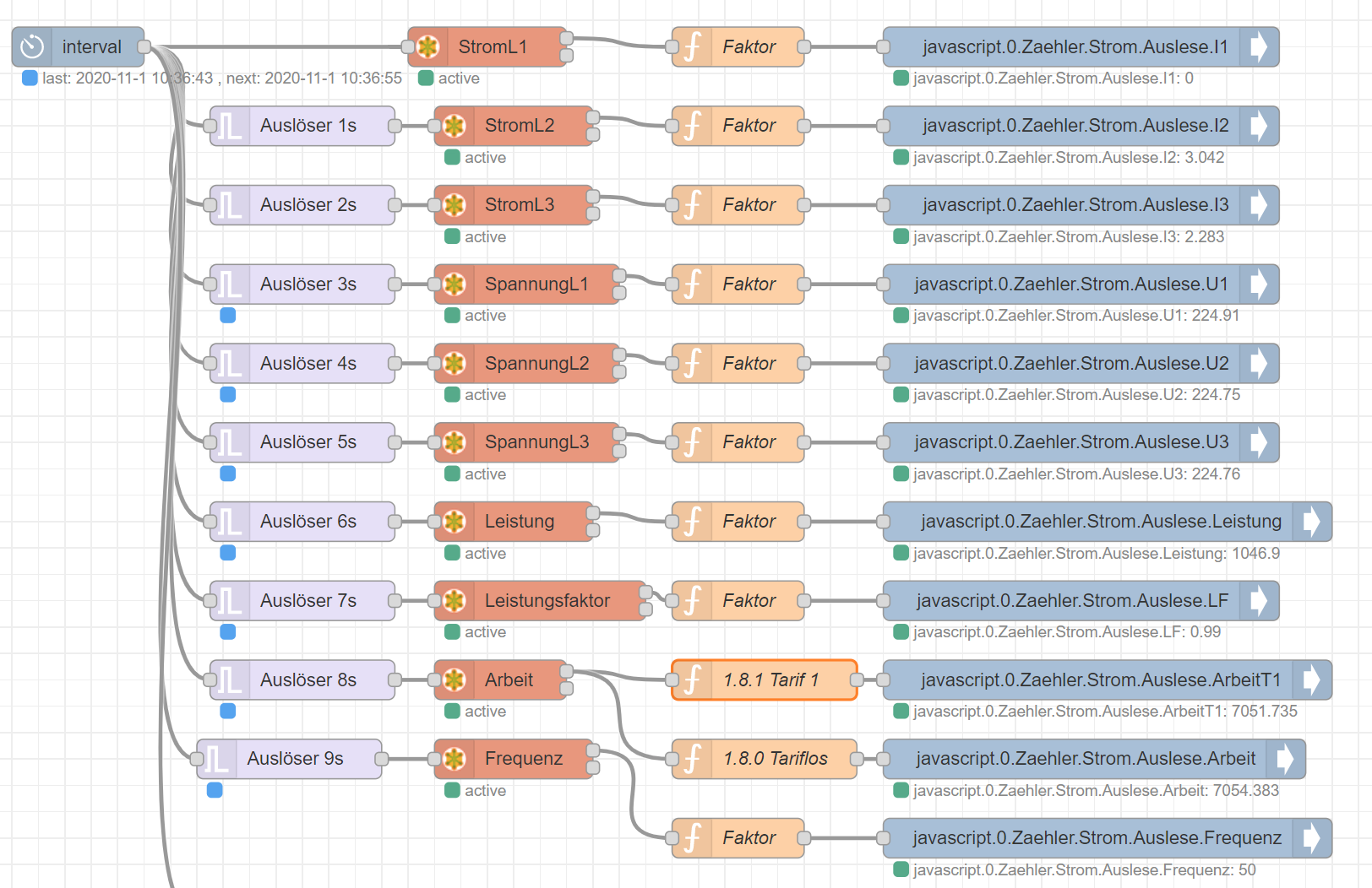 ModBus.png