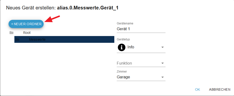 Bild 2.png