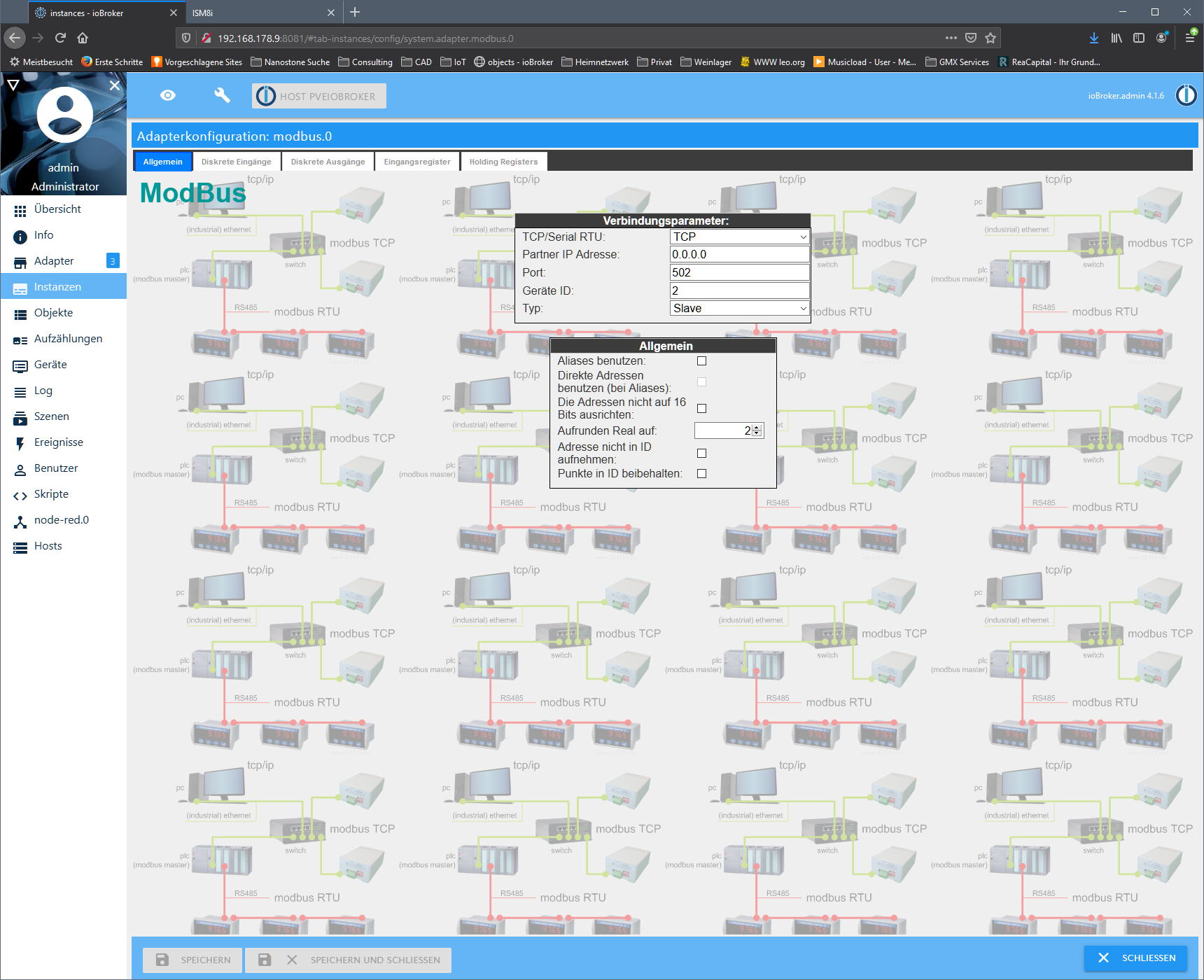 modbus.png