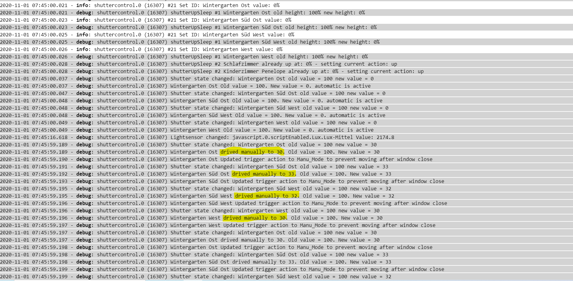 2e661b03-3088-4780-821b-d0ee39d711ee-image.png