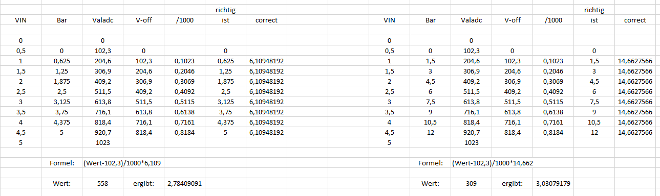 7a7aca41-d9d5-40c4-96d4-0c4fb793f74e-image.png