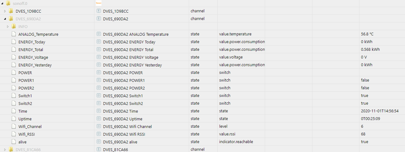 4ec5be60-facb-449e-a03f-4673866e45cf-image.png