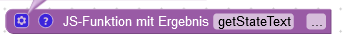 6a4bb2e3-8423-49b5-9c14-cb580c2bde56-grafik.png