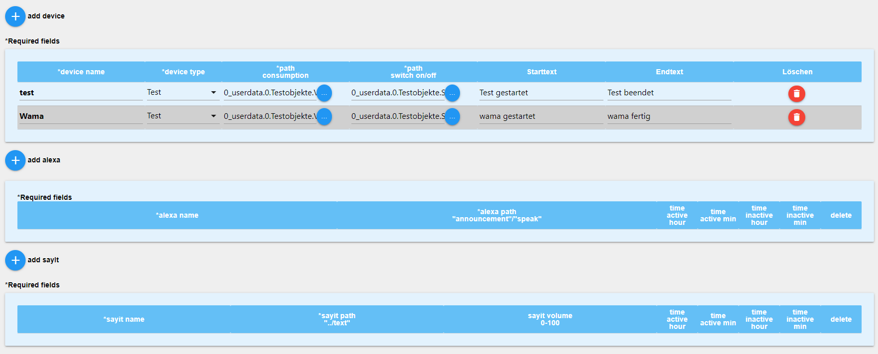 config_neu.png