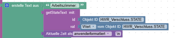 d0c3c083-636f-4673-b415-20038a8ee0f0-grafik.png