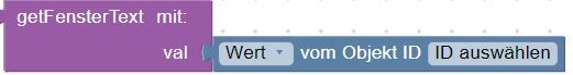 Blockly_temp.JPG