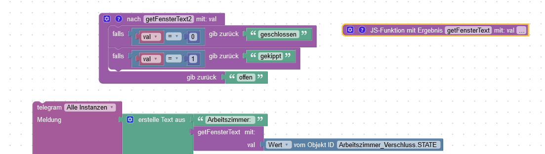 b2557014-9fed-4126-970c-ed1c48e5ce19-grafik.png