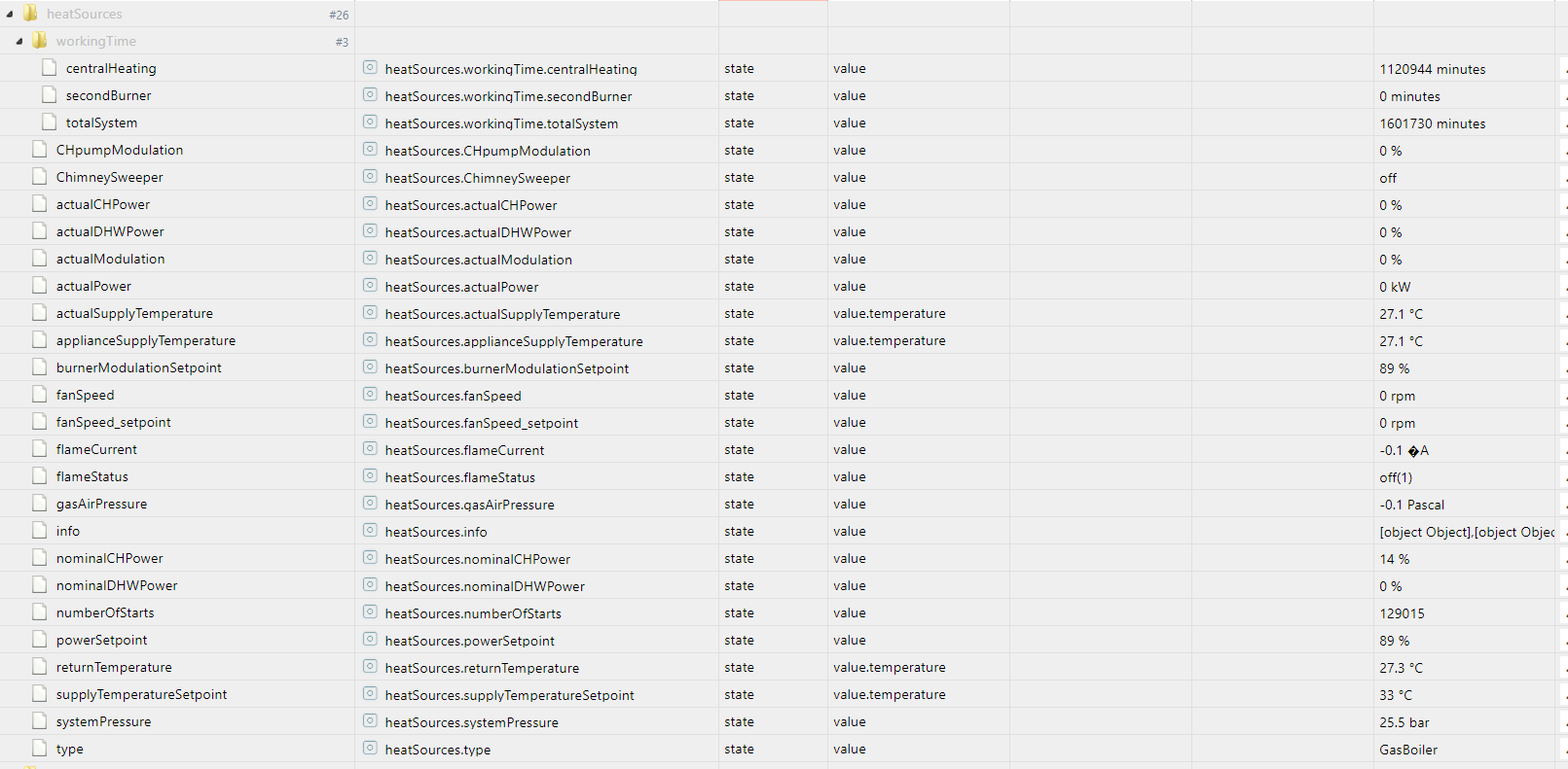 f54f1a36-8b00-4a8f-b637-36d099293598-image.png