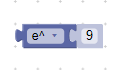 6abad96e-c1fa-49a4-80d1-84987c65743f-image.png