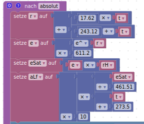 1716ff9e-87ee-4fd5-9c11-f2760320bffb-grafik.png