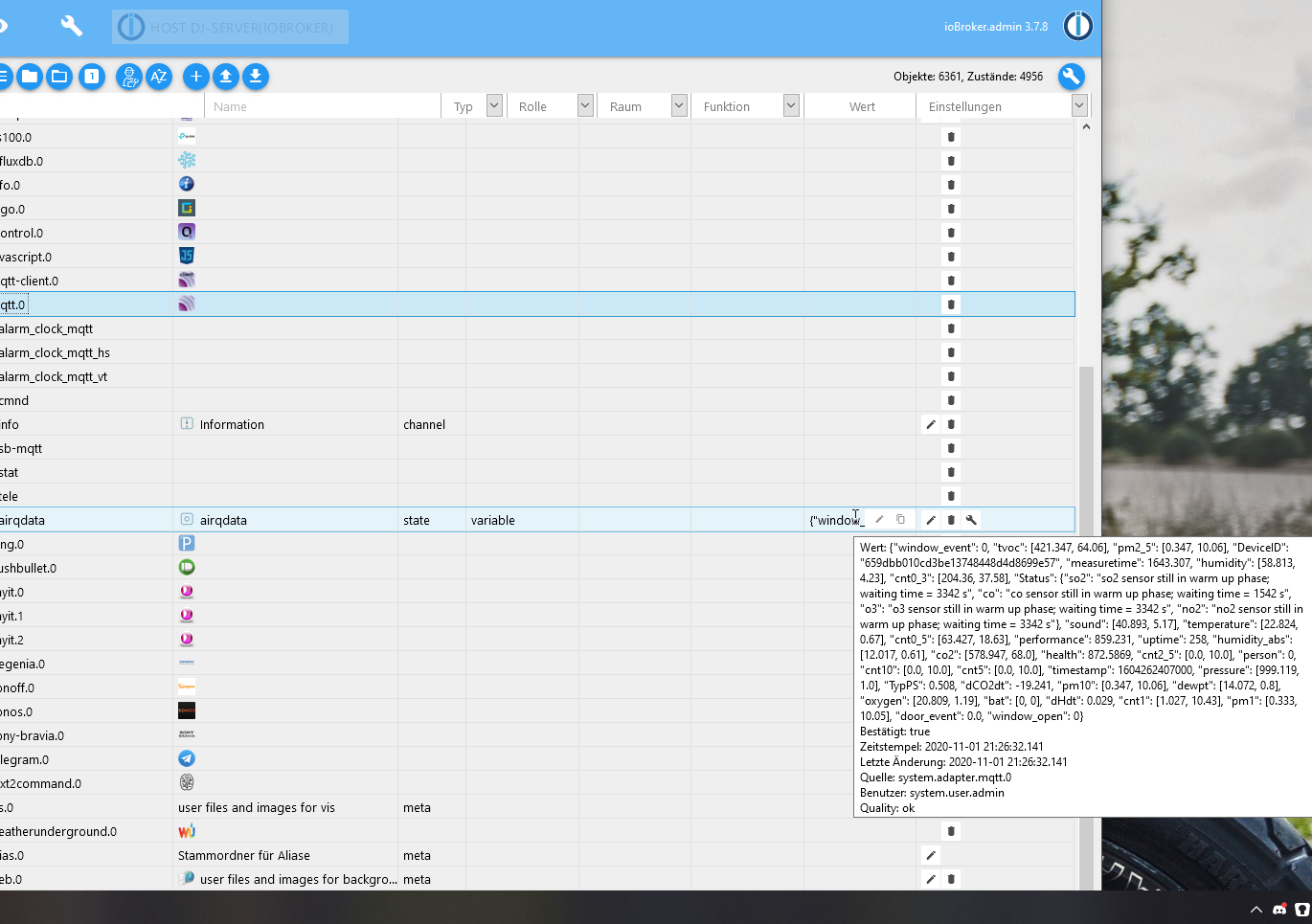 objects - ioBroker - Mozilla Firefox 2020-11-01 21.41.31.png