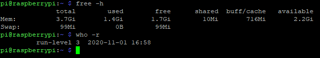 pi4.PNG