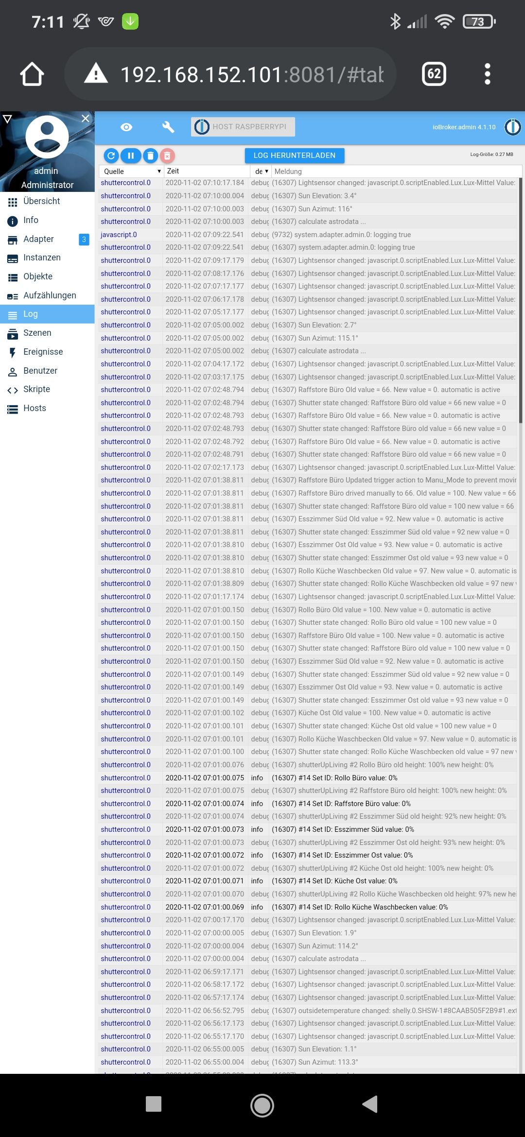 Screenshot_2020-11-02-07-11-01-070_com.android.chrome.jpg