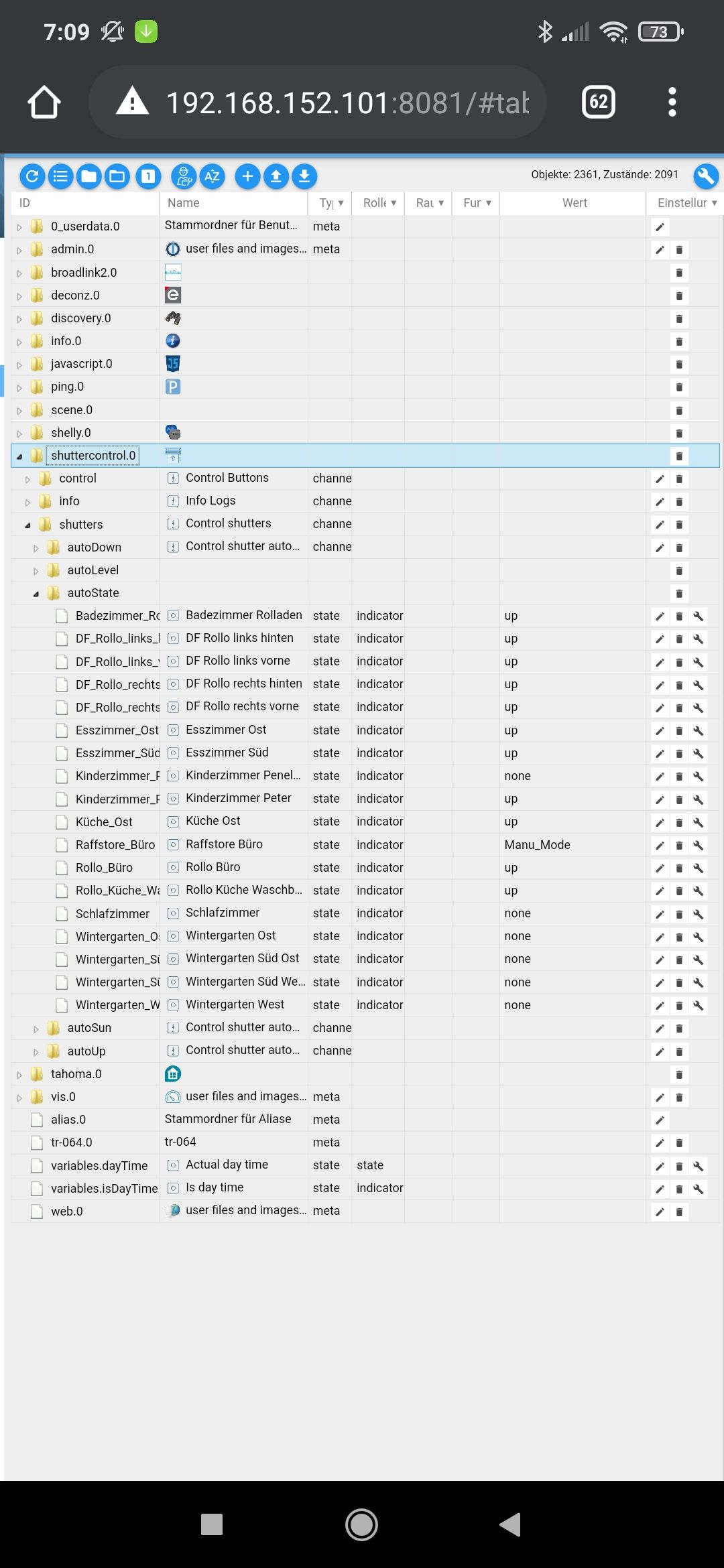 Screenshot_2020-11-02-07-09-15-379_com.android.chrome.jpg