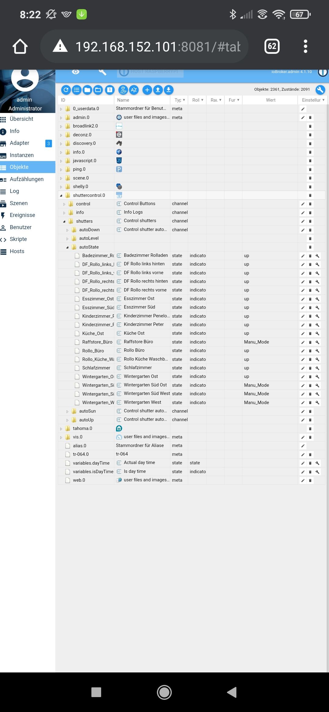 Screenshot_2020-11-02-08-22-58-994_com.android.chrome.jpg