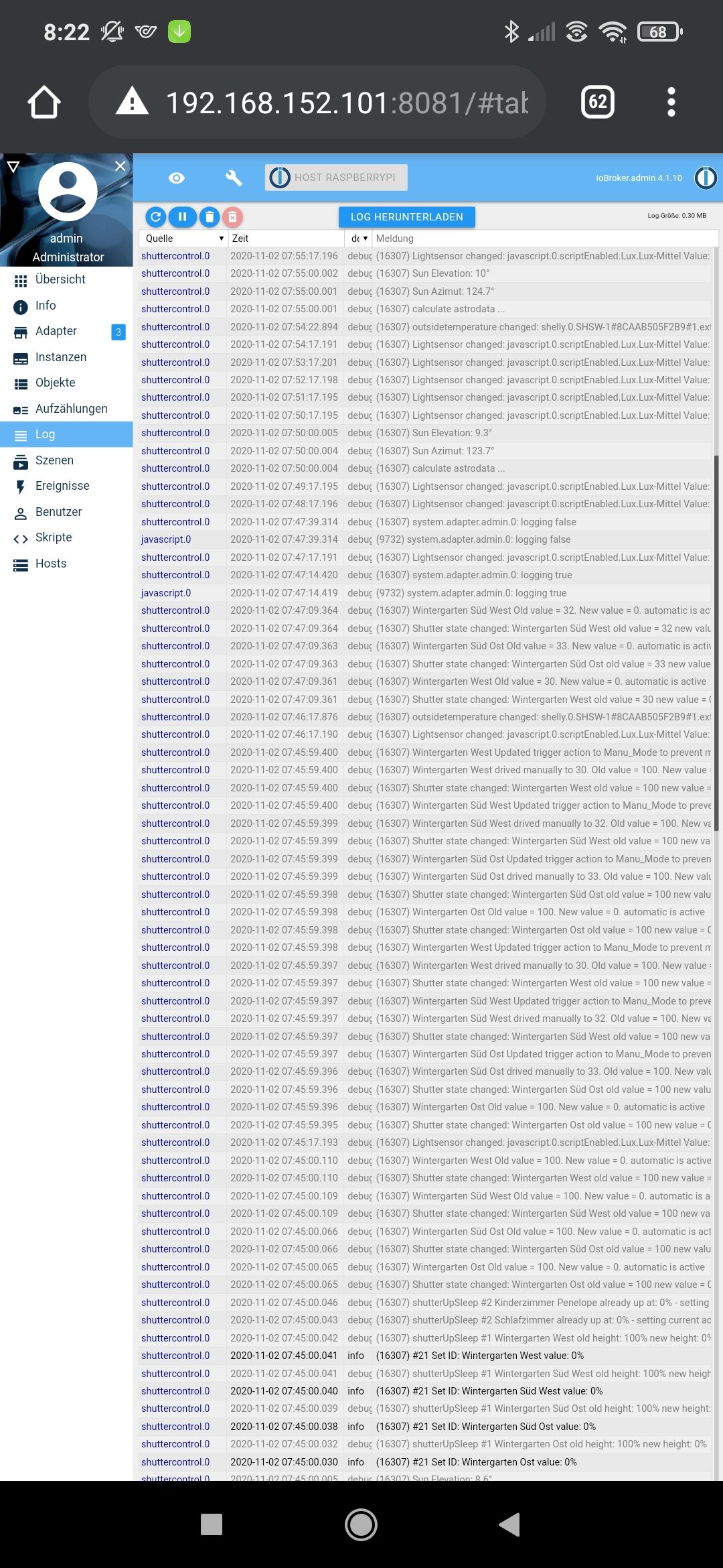 Screenshot_2020-11-02-08-22-42-709_com.android.chrome.jpg