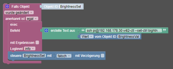 Bild_2020-11-02_103348.png